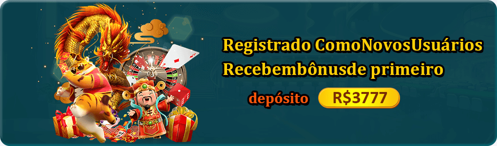 Sobrenatural 1temporada