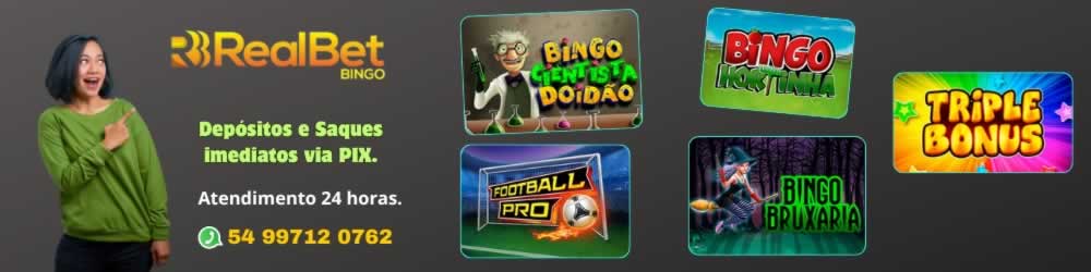 Odds sports bet