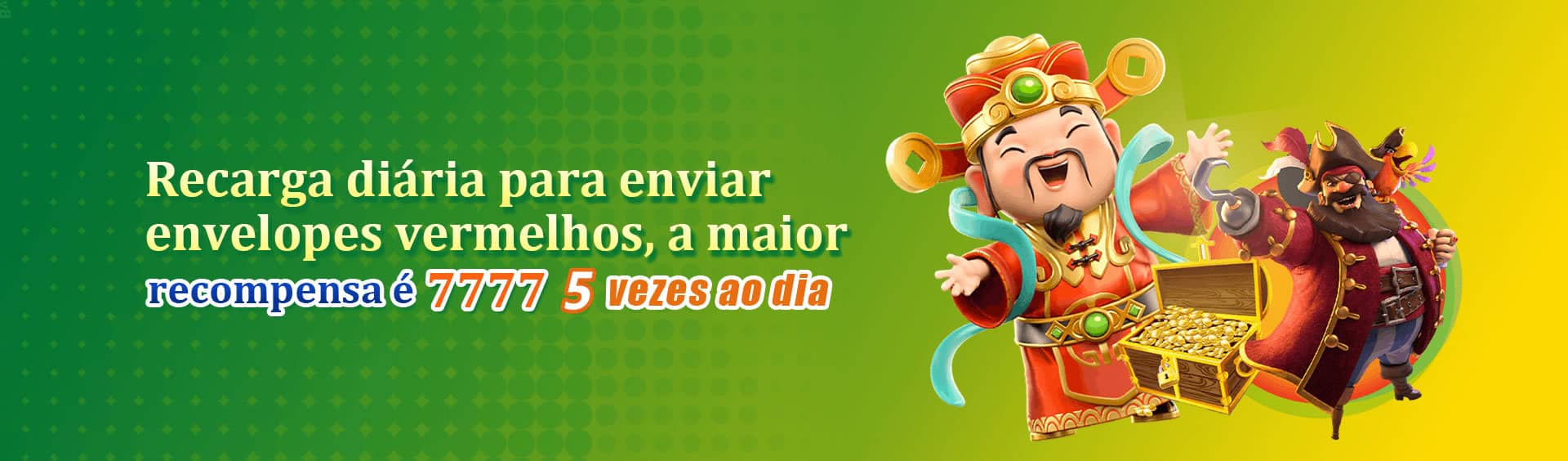 Lol bolão