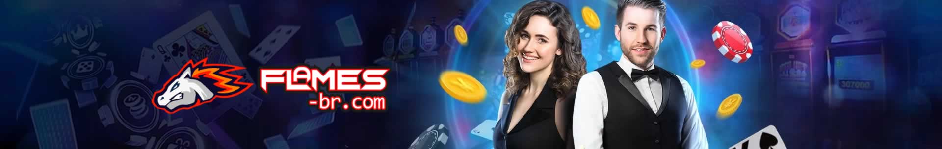 Esportebet pré apostas