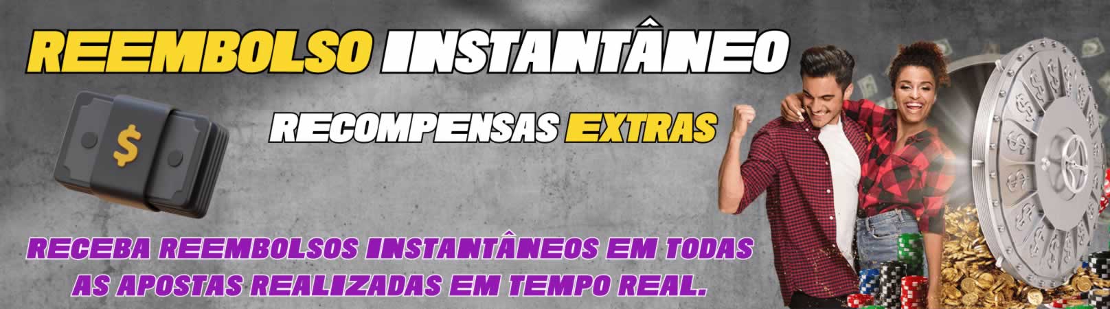 Projeto livro azul