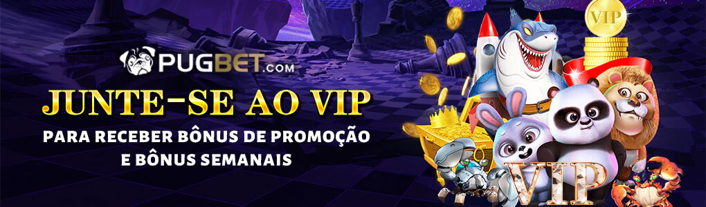 Bet esportes
