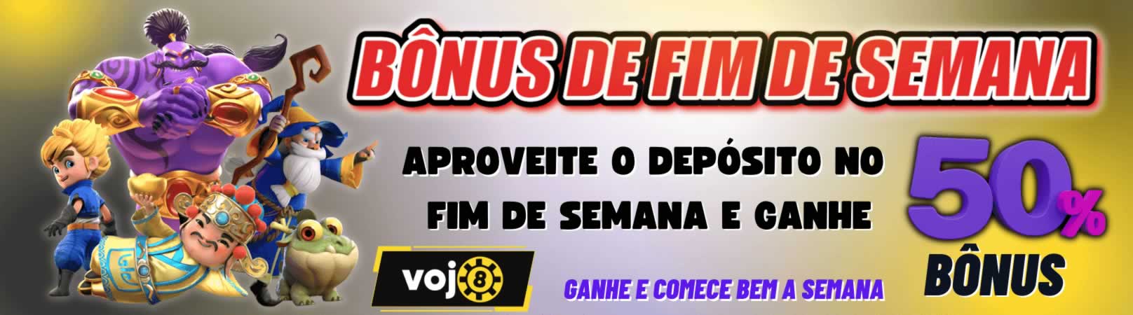 Anápolis x vila nova