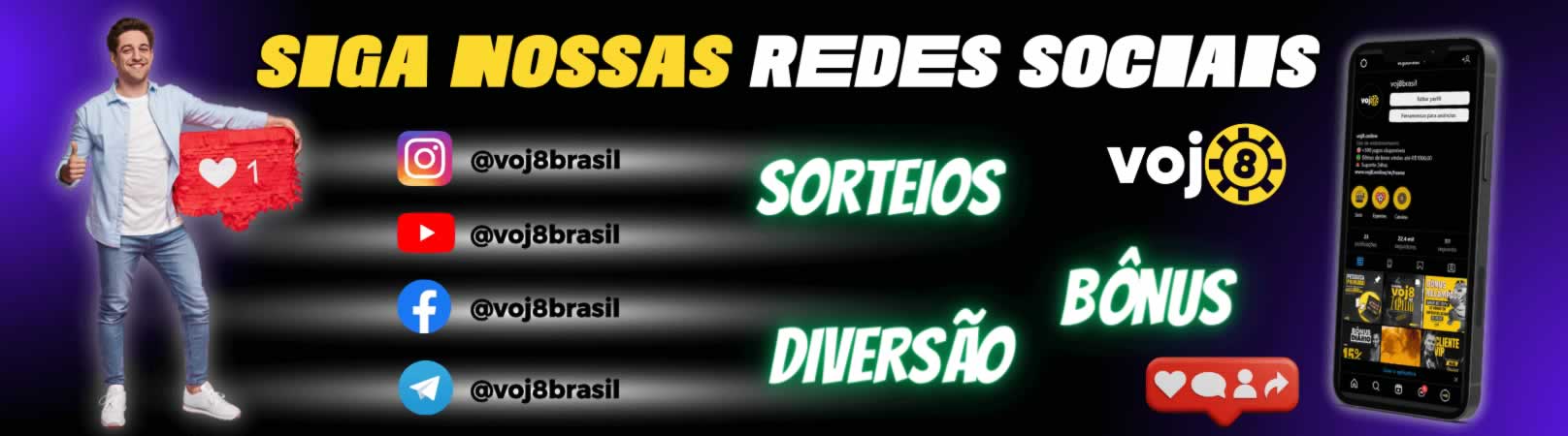 Aposta futebol