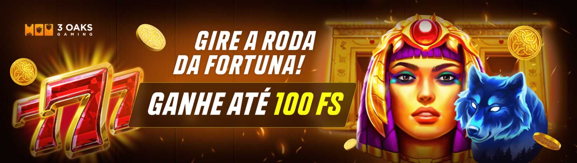 Um ninja da pesada