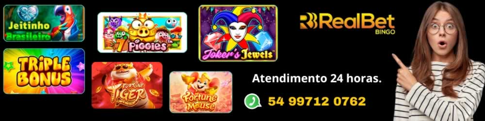 Bestgame ro