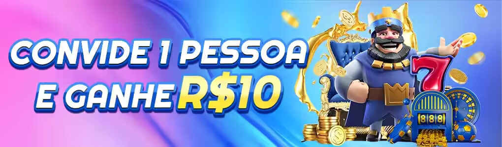 Figueirense fc