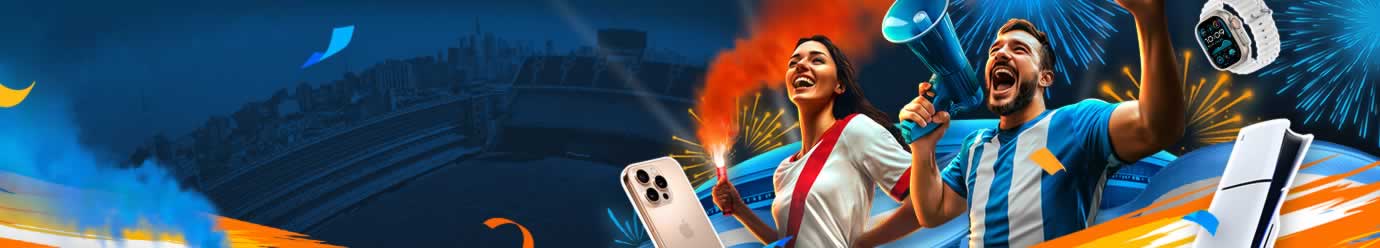 Jogo do cardiff