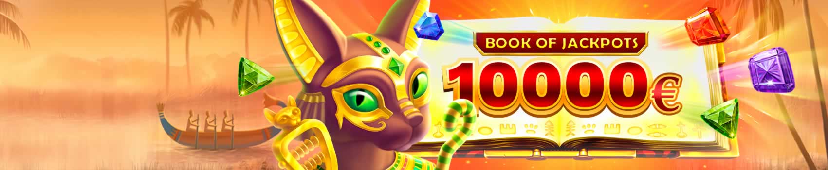 Vegascasinoonline.eu