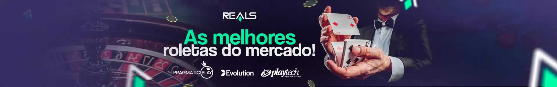 365 bet com