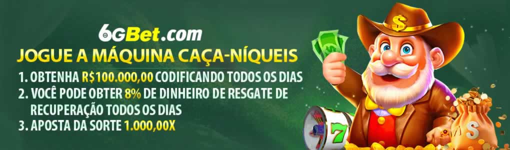 Paranóia 2007