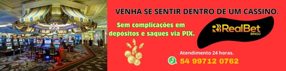 App de apostas para ganhar dinheiro