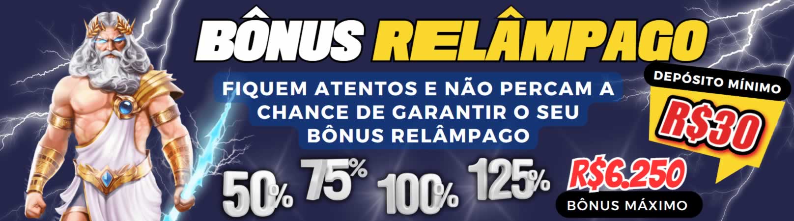 Giros recentes crash