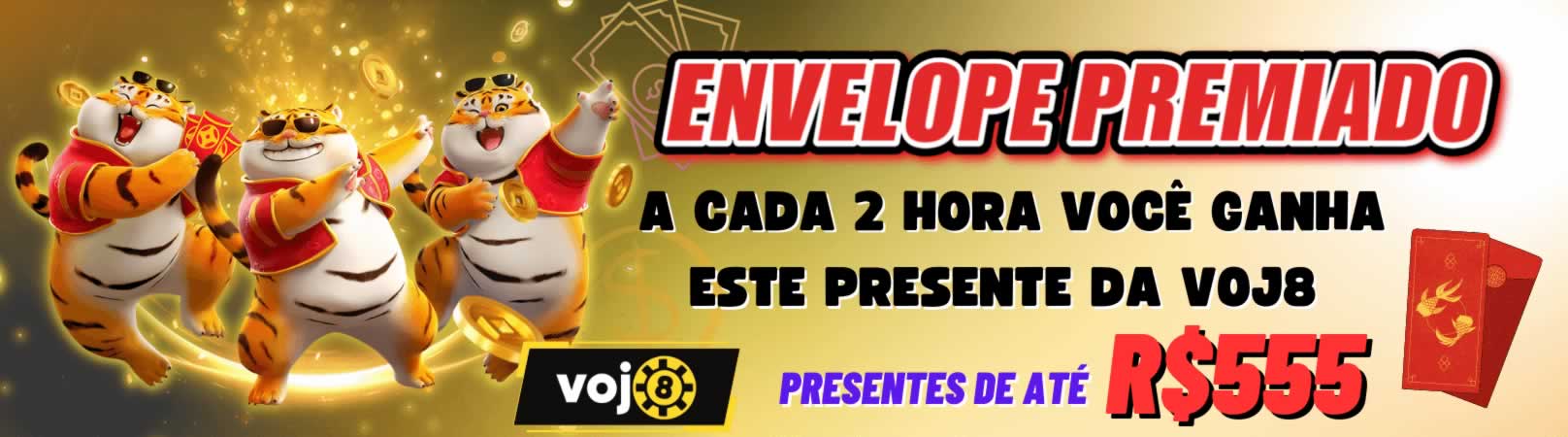 Arquivos em nuvem