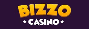 Casinonic Casino