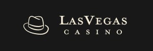 Leon.casino