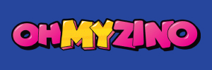 Starz Megaways