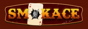 Bg games