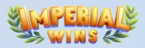 Esportebet online