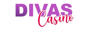 Projeto de casas