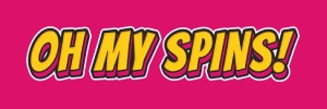 Bet sports net