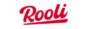 Nationalcasino.com