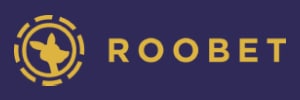 Casinoin.io