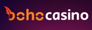 MysticMansion Gaming