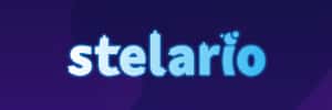 Sports bet app