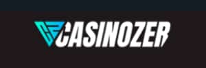 Bet brasil fc