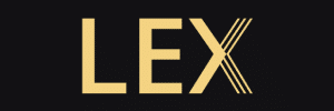 Betinbet