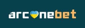 Betbet
