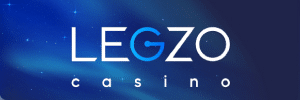 Coinplay Casino