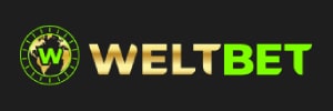 Aposta sportingbet