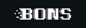 Logo chelsea png