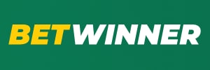 Lf sports bet