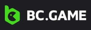 Jackpotcitycasino.com