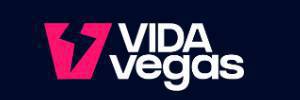 Online betting