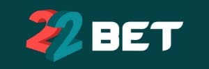 Casinonic.com