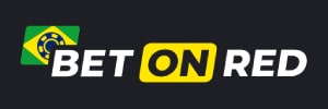 Mega tv online gratis