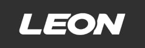 Sportingbet 365 login