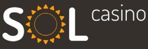 Limbo jogo