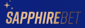 Esporte net vip bet