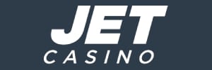 1XBET