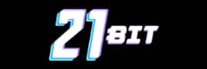 Bet big brother brasil