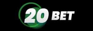 Mega.nz downloader
