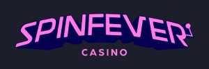 Xbet brasil