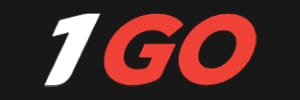 Smash site de apostas