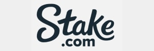 Zip pasta online