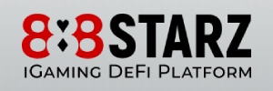 Betsbola.com pro